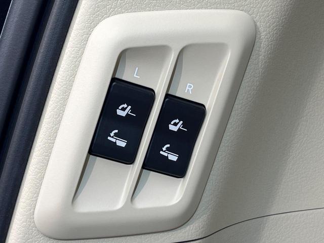 ランドクルーザープラド ＴＸ　Ｌパッケージ　マットブラックエディション　４ＷＤ　７人乗り　サンルーフ　フリップダウンモニター　純正９型ナビ　全周囲カメラ　衝突被害軽減　レーダークルーズ　ＨＤＭＩ接続　禁煙車　ベージュ革シート　シートエアコン　前後ドラレコ　コーナーセンサー（37枚目）