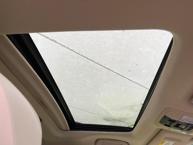 ランドクルーザープラド ＴＸ　Ｌパッケージ　マットブラックエディション　４ＷＤ　７人乗り　サンルーフ　フリップダウンモニター　純正９型ナビ　全周囲カメラ　衝突被害軽減　レーダークルーズ　ＨＤＭＩ接続　禁煙車　ベージュ革シート　シートエアコン　前後ドラレコ　コーナーセンサー（41枚目）