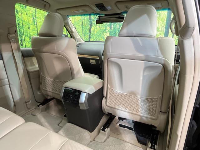 ランドクルーザープラド ＴＸ　Ｌパッケージ　マットブラックエディション　４ＷＤ　７人乗り　サンルーフ　フリップダウンモニター　純正９型ナビ　全周囲カメラ　衝突被害軽減　レーダークルーズ　ＨＤＭＩ接続　禁煙車　ベージュ革シート　シートエアコン　前後ドラレコ　コーナーセンサー（44枚目）