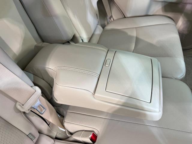 ランドクルーザープラド ＴＸ　Ｌパッケージ　マットブラックエディション　４ＷＤ　７人乗り　サンルーフ　フリップダウンモニター　純正９型ナビ　全周囲カメラ　衝突被害軽減　レーダークルーズ　ＨＤＭＩ接続　禁煙車　ベージュ革シート　シートエアコン　前後ドラレコ　コーナーセンサー（45枚目）