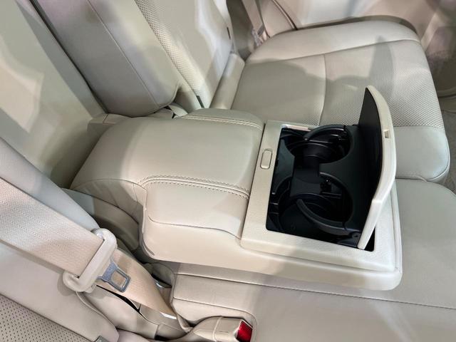 ランドクルーザープラド ＴＸ　Ｌパッケージ　マットブラックエディション　４ＷＤ　７人乗り　サンルーフ　フリップダウンモニター　純正９型ナビ　全周囲カメラ　衝突被害軽減　レーダークルーズ　ＨＤＭＩ接続　禁煙車　ベージュ革シート　シートエアコン　前後ドラレコ　コーナーセンサー（46枚目）