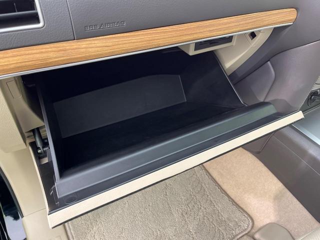 ランドクルーザープラド ＴＸ　Ｌパッケージ　マットブラックエディション　４ＷＤ　７人乗り　サンルーフ　フリップダウンモニター　純正９型ナビ　全周囲カメラ　衝突被害軽減　レーダークルーズ　ＨＤＭＩ接続　禁煙車　ベージュ革シート　シートエアコン　前後ドラレコ　コーナーセンサー（51枚目）