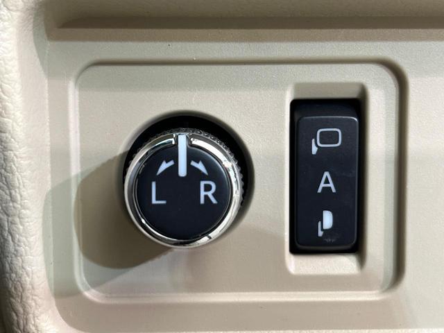 ランドクルーザープラド ＴＸ　Ｌパッケージ　マットブラックエディション　４ＷＤ　７人乗り　サンルーフ　フリップダウンモニター　純正９型ナビ　全周囲カメラ　衝突被害軽減　レーダークルーズ　ＨＤＭＩ接続　禁煙車　ベージュ革シート　シートエアコン　前後ドラレコ　コーナーセンサー（56枚目）