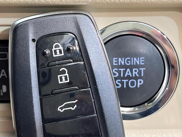 ランドクルーザープラド ＴＸ　Ｌパッケージ　マットブラックエディション　４ＷＤ　７人乗り　サンルーフ　フリップダウンモニター　純正９型ナビ　全周囲カメラ　衝突被害軽減　レーダークルーズ　ＨＤＭＩ接続　禁煙車　ベージュ革シート　シートエアコン　前後ドラレコ　コーナーセンサー（57枚目）