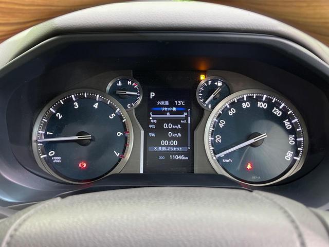 ランドクルーザープラド ＴＸ　Ｌパッケージ　マットブラックエディション　４ＷＤ　７人乗り　サンルーフ　フリップダウンモニター　純正９型ナビ　全周囲カメラ　衝突被害軽減　レーダークルーズ　ＨＤＭＩ接続　禁煙車　ベージュ革シート　シートエアコン　前後ドラレコ　コーナーセンサー（59枚目）