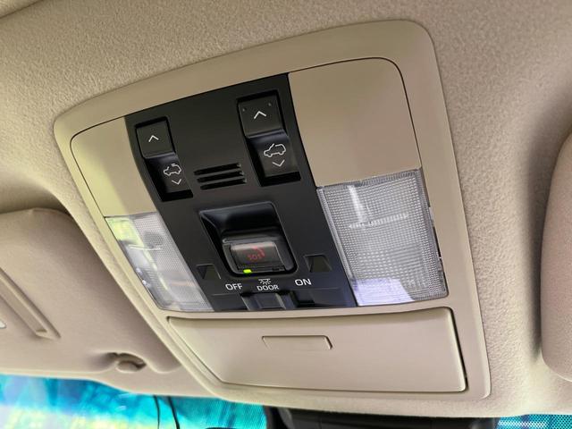 ランドクルーザープラド ＴＸ　Ｌパッケージ　マットブラックエディション　４ＷＤ　７人乗り　サンルーフ　フリップダウンモニター　純正９型ナビ　全周囲カメラ　衝突被害軽減　レーダークルーズ　ＨＤＭＩ接続　禁煙車　ベージュ革シート　シートエアコン　前後ドラレコ　コーナーセンサー（73枚目）