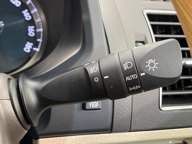 ランドクルーザープラド ＴＸ　Ｌパッケージ　マットブラックエディション　４ＷＤ　７人乗り　サンルーフ　フリップダウンモニター　純正９型ナビ　全周囲カメラ　衝突被害軽減　レーダークルーズ　ＨＤＭＩ接続　禁煙車　ベージュ革シート　シートエアコン　前後ドラレコ　コーナーセンサー（74枚目）