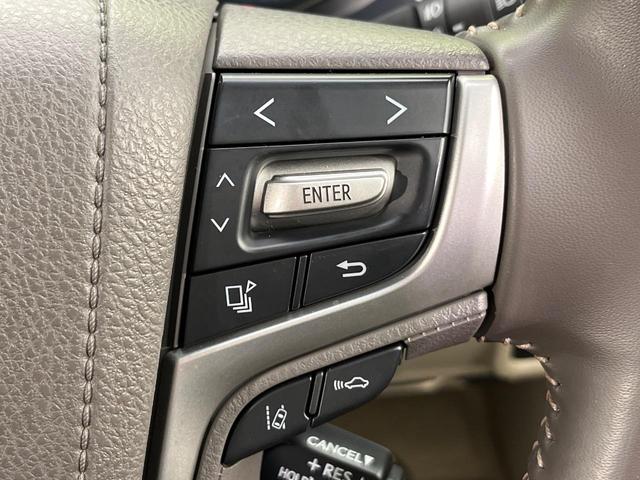 ランドクルーザープラド ＴＸ　Ｌパッケージ　マットブラックエディション　４ＷＤ　７人乗り　サンルーフ　フリップダウンモニター　純正９型ナビ　全周囲カメラ　衝突被害軽減　レーダークルーズ　ＨＤＭＩ接続　禁煙車　ベージュ革シート　シートエアコン　前後ドラレコ　コーナーセンサー（76枚目）