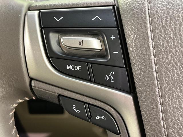 ランドクルーザープラド ＴＸ　Ｌパッケージ　マットブラックエディション　４ＷＤ　７人乗り　サンルーフ　フリップダウンモニター　純正９型ナビ　全周囲カメラ　衝突被害軽減　レーダークルーズ　ＨＤＭＩ接続　禁煙車　ベージュ革シート　シートエアコン　前後ドラレコ　コーナーセンサー（77枚目）