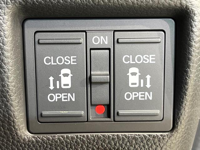 N-BOXカスタム G・Lターボホンダセンシング ターボ 両側電動ドア 純正ナビ バックカメラ 衝突被害軽減 アダプティブクルーズ 禁煙車 ドラレコ LEDヘッド ビルトインETC 純正15インチAW パドルシフト フルセグ Bluetooth(3枚目)