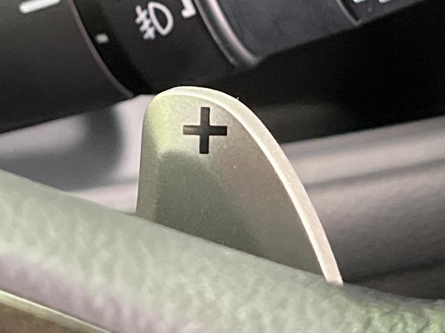 N-BOXカスタム G・Lターボホンダセンシング ターボ 両側電動ドア 純正ナビ バックカメラ 衝突被害軽減 アダプティブクルーズ 禁煙車 ドラレコ LEDヘッド ビルトインETC 純正15インチAW パドルシフト フルセグ Bluetooth(6枚目)