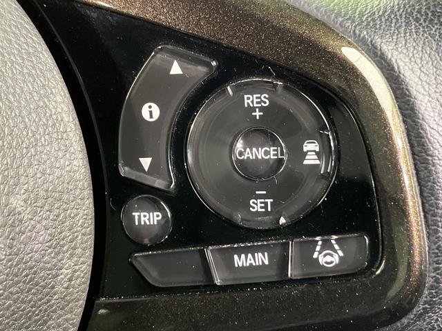 N-BOXカスタム G・Lターボホンダセンシング ターボ 両側電動ドア 純正ナビ バックカメラ 衝突被害軽減 アダプティブクルーズ 禁煙車 ドラレコ LEDヘッド ビルトインETC 純正15インチAW パドルシフト フルセグ Bluetooth(7枚目)