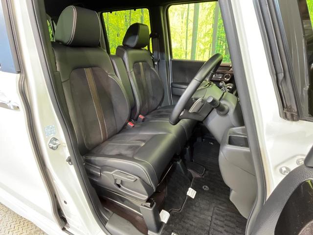 N-BOXカスタム G・Lターボホンダセンシング ターボ 両側電動ドア 純正ナビ バックカメラ 衝突被害軽減 アダプティブクルーズ 禁煙車 ドラレコ LEDヘッド ビルトインETC 純正15インチAW パドルシフト フルセグ Bluetooth(9枚目)