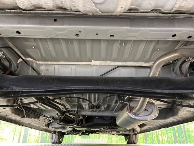 N-BOXカスタム G・Lターボホンダセンシング ターボ 両側電動ドア 純正ナビ バックカメラ 衝突被害軽減 アダプティブクルーズ 禁煙車 ドラレコ LEDヘッド ビルトインETC 純正15インチAW パドルシフト フルセグ Bluetooth(19枚目)