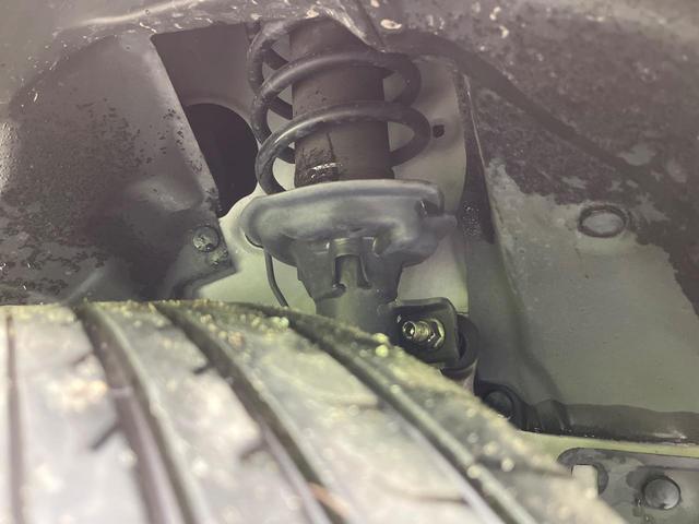 N-BOXカスタム G・Lターボホンダセンシング ターボ 両側電動ドア 純正ナビ バックカメラ 衝突被害軽減 アダプティブクルーズ 禁煙車 ドラレコ LEDヘッド ビルトインETC 純正15インチAW パドルシフト フルセグ Bluetooth(20枚目)