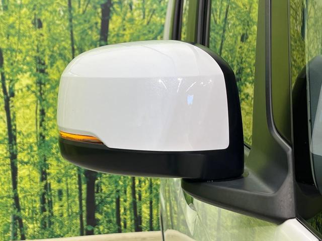 N-BOXカスタム G・Lターボホンダセンシング ターボ 両側電動ドア 純正ナビ バックカメラ 衝突被害軽減 アダプティブクルーズ 禁煙車 ドラレコ LEDヘッド ビルトインETC 純正15インチAW パドルシフト フルセグ Bluetooth(21枚目)