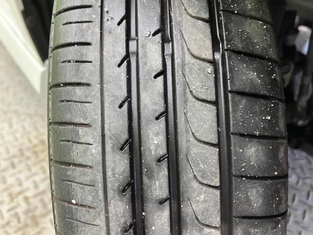 N-BOXカスタム G・Lターボホンダセンシング ターボ 両側電動ドア 純正ナビ バックカメラ 衝突被害軽減 アダプティブクルーズ 禁煙車 ドラレコ LEDヘッド ビルトインETC 純正15インチAW パドルシフト フルセグ Bluetooth(22枚目)