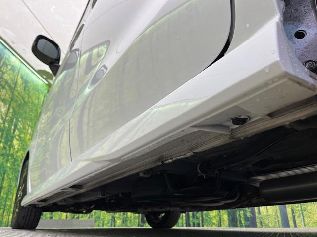 N-BOXカスタム G・Lターボホンダセンシング ターボ 両側電動ドア 純正ナビ バックカメラ 衝突被害軽減 アダプティブクルーズ 禁煙車 ドラレコ LEDヘッド ビルトインETC 純正15インチAW パドルシフト フルセグ Bluetooth(25枚目)