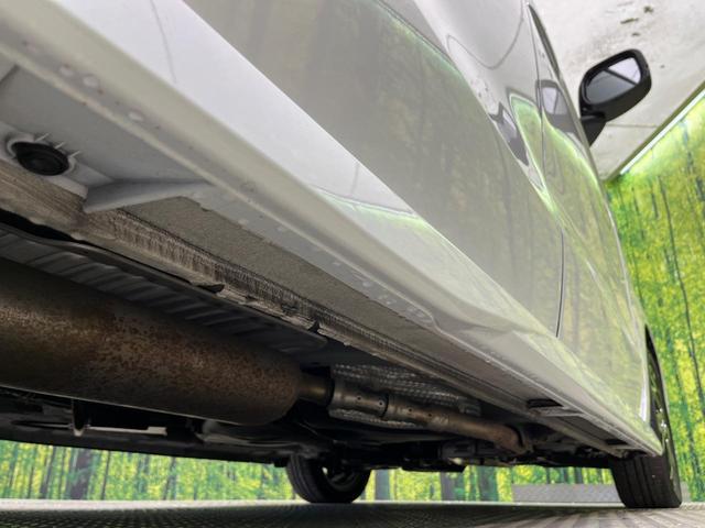 N-BOXカスタム G・Lターボホンダセンシング ターボ 両側電動ドア 純正ナビ バックカメラ 衝突被害軽減 アダプティブクルーズ 禁煙車 ドラレコ LEDヘッド ビルトインETC 純正15インチAW パドルシフト フルセグ Bluetooth(26枚目)