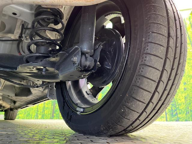 N-BOXカスタム G・Lターボホンダセンシング ターボ 両側電動ドア 純正ナビ バックカメラ 衝突被害軽減 アダプティブクルーズ 禁煙車 ドラレコ LEDヘッド ビルトインETC 純正15インチAW パドルシフト フルセグ Bluetooth(27枚目)