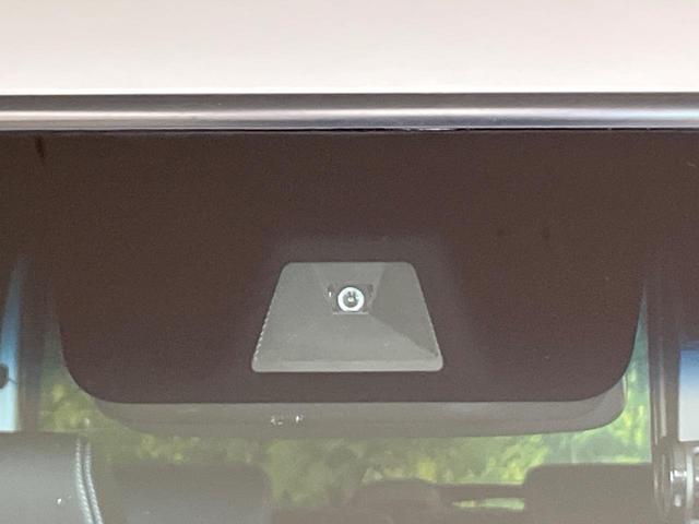 N-BOXカスタム G・Lターボホンダセンシング ターボ 両側電動ドア 純正ナビ バックカメラ 衝突被害軽減 アダプティブクルーズ 禁煙車 ドラレコ LEDヘッド ビルトインETC 純正15インチAW パドルシフト フルセグ Bluetooth(28枚目)