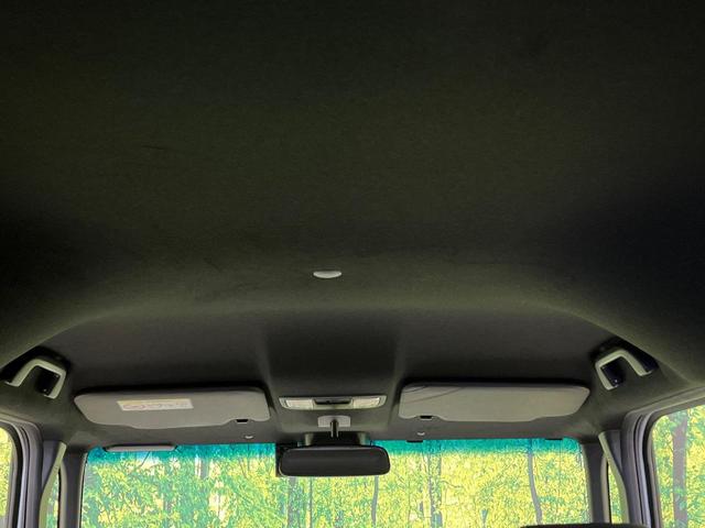 N-BOXカスタム G・Lターボホンダセンシング ターボ 両側電動ドア 純正ナビ バックカメラ 衝突被害軽減 アダプティブクルーズ 禁煙車 ドラレコ LEDヘッド ビルトインETC 純正15インチAW パドルシフト フルセグ Bluetooth(33枚目)