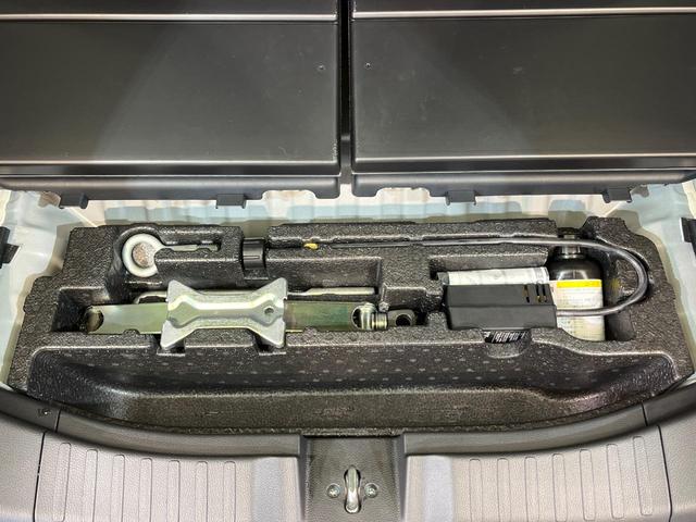 N-BOXカスタム G・Lターボホンダセンシング ターボ 両側電動ドア 純正ナビ バックカメラ 衝突被害軽減 アダプティブクルーズ 禁煙車 ドラレコ LEDヘッド ビルトインETC 純正15インチAW パドルシフト フルセグ Bluetooth(35枚目)