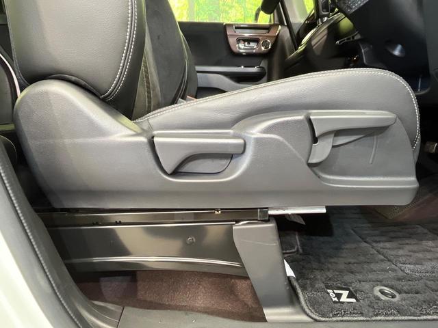 N-BOXカスタム G・Lターボホンダセンシング ターボ 両側電動ドア 純正ナビ バックカメラ 衝突被害軽減 アダプティブクルーズ 禁煙車 ドラレコ LEDヘッド ビルトインETC 純正15インチAW パドルシフト フルセグ Bluetooth(38枚目)