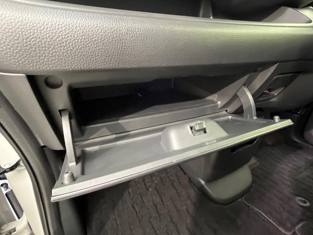 N-BOXカスタム G・Lターボホンダセンシング ターボ 両側電動ドア 純正ナビ バックカメラ 衝突被害軽減 アダプティブクルーズ 禁煙車 ドラレコ LEDヘッド ビルトインETC 純正15インチAW パドルシフト フルセグ Bluetooth(46枚目)