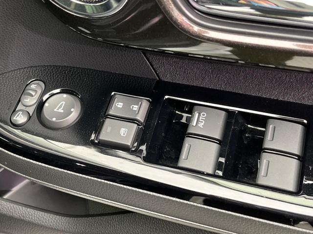 N-BOXカスタム G・Lターボホンダセンシング ターボ 両側電動ドア 純正ナビ バックカメラ 衝突被害軽減 アダプティブクルーズ 禁煙車 ドラレコ LEDヘッド ビルトインETC 純正15インチAW パドルシフト フルセグ Bluetooth(49枚目)