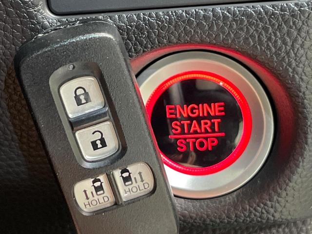 N-BOXカスタム G・Lターボホンダセンシング ターボ 両側電動ドア 純正ナビ バックカメラ 衝突被害軽減 アダプティブクルーズ 禁煙車 ドラレコ LEDヘッド ビルトインETC 純正15インチAW パドルシフト フルセグ Bluetooth(50枚目)