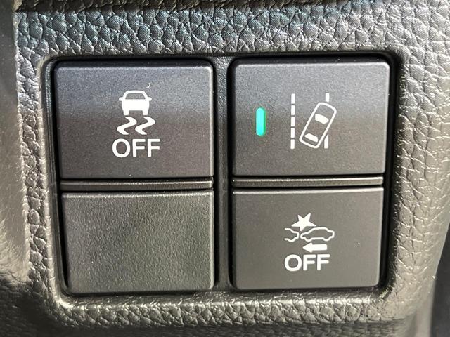 N-BOXカスタム G・Lターボホンダセンシング ターボ 両側電動ドア 純正ナビ バックカメラ 衝突被害軽減 アダプティブクルーズ 禁煙車 ドラレコ LEDヘッド ビルトインETC 純正15インチAW パドルシフト フルセグ Bluetooth(51枚目)