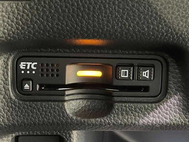 N-BOXカスタム G・Lターボホンダセンシング ターボ 両側電動ドア 純正ナビ バックカメラ 衝突被害軽減 アダプティブクルーズ 禁煙車 ドラレコ LEDヘッド ビルトインETC 純正15インチAW パドルシフト フルセグ Bluetooth(52枚目)