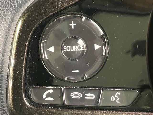 N-BOXカスタム G・Lターボホンダセンシング ターボ 両側電動ドア 純正ナビ バックカメラ 衝突被害軽減 アダプティブクルーズ 禁煙車 ドラレコ LEDヘッド ビルトインETC 純正15インチAW パドルシフト フルセグ Bluetooth(54枚目)