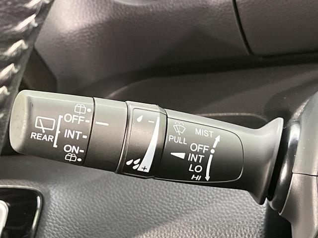 N-BOXカスタム G・Lターボホンダセンシング ターボ 両側電動ドア 純正ナビ バックカメラ 衝突被害軽減 アダプティブクルーズ 禁煙車 ドラレコ LEDヘッド ビルトインETC 純正15インチAW パドルシフト フルセグ Bluetooth(56枚目)