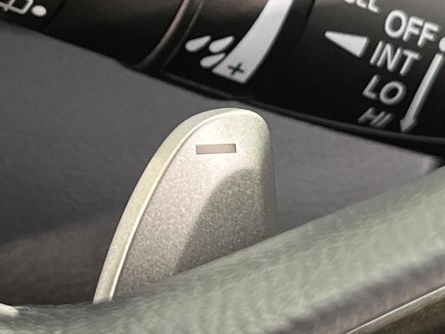 N-BOXカスタム G・Lターボホンダセンシング ターボ 両側電動ドア 純正ナビ バックカメラ 衝突被害軽減 アダプティブクルーズ 禁煙車 ドラレコ LEDヘッド ビルトインETC 純正15インチAW パドルシフト フルセグ Bluetooth(57枚目)