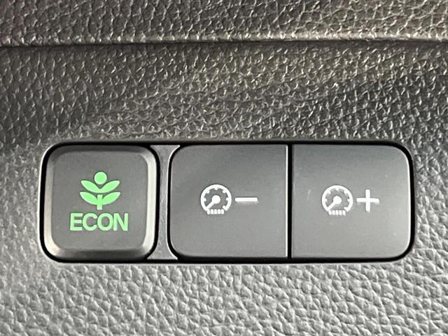 N-BOXカスタム G・Lターボホンダセンシング ターボ 両側電動ドア 純正ナビ バックカメラ 衝突被害軽減 アダプティブクルーズ 禁煙車 ドラレコ LEDヘッド ビルトインETC 純正15インチAW パドルシフト フルセグ Bluetooth(59枚目)