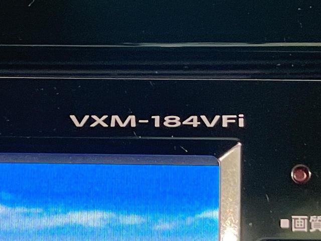 N-BOXカスタム G・Lターボホンダセンシング ターボ 両側電動ドア 純正ナビ バックカメラ 衝突被害軽減 アダプティブクルーズ 禁煙車 ドラレコ LEDヘッド ビルトインETC 純正15インチAW パドルシフト フルセグ Bluetooth(61枚目)