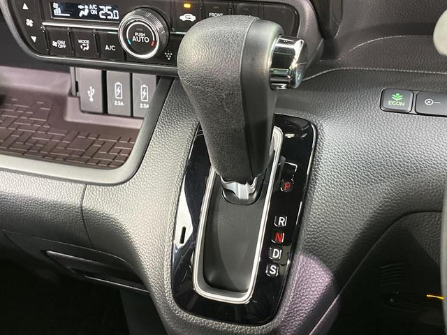 N-BOXカスタム G・Lターボホンダセンシング ターボ 両側電動ドア 純正ナビ バックカメラ 衝突被害軽減 アダプティブクルーズ 禁煙車 ドラレコ LEDヘッド ビルトインETC 純正15インチAW パドルシフト フルセグ Bluetooth(65枚目)