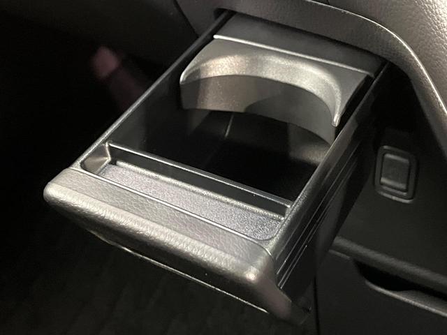 N-BOXカスタム G・Lターボホンダセンシング ターボ 両側電動ドア 純正ナビ バックカメラ 衝突被害軽減 アダプティブクルーズ 禁煙車 ドラレコ LEDヘッド ビルトインETC 純正15インチAW パドルシフト フルセグ Bluetooth(66枚目)