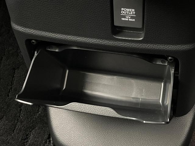 N-BOXカスタム G・Lターボホンダセンシング ターボ 両側電動ドア 純正ナビ バックカメラ 衝突被害軽減 アダプティブクルーズ 禁煙車 ドラレコ LEDヘッド ビルトインETC 純正15インチAW パドルシフト フルセグ Bluetooth(67枚目)