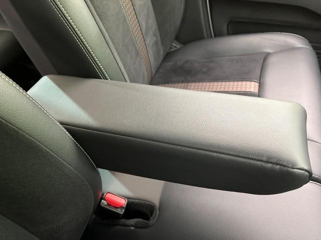 N-BOXカスタム G・Lターボホンダセンシング ターボ 両側電動ドア 純正ナビ バックカメラ 衝突被害軽減 アダプティブクルーズ 禁煙車 ドラレコ LEDヘッド ビルトインETC 純正15インチAW パドルシフト フルセグ Bluetooth(68枚目)