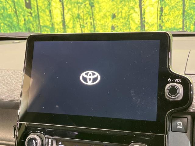 シエンタ ハイブリッドZ 4WD ハンズフリー両側電動ドア 純正10.5型ナビ 全周囲カメラ 1500W電源 衝突被害軽減 レーダークルーズ ブラインドスポットモニター 禁煙車 ドラレコ ETC2.0 純正OP15インチAW(3枚目)