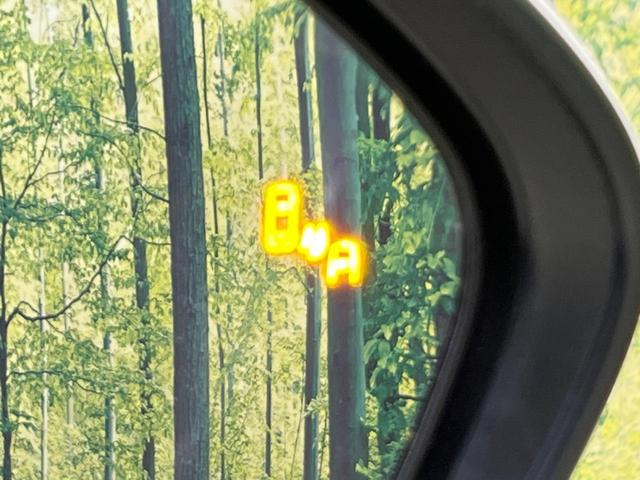 シエンタ ハイブリッドZ 4WD ハンズフリー両側電動ドア 純正10.5型ナビ 全周囲カメラ 1500W電源 衝突被害軽減 レーダークルーズ ブラインドスポットモニター 禁煙車 ドラレコ ETC2.0 純正OP15インチAW(6枚目)