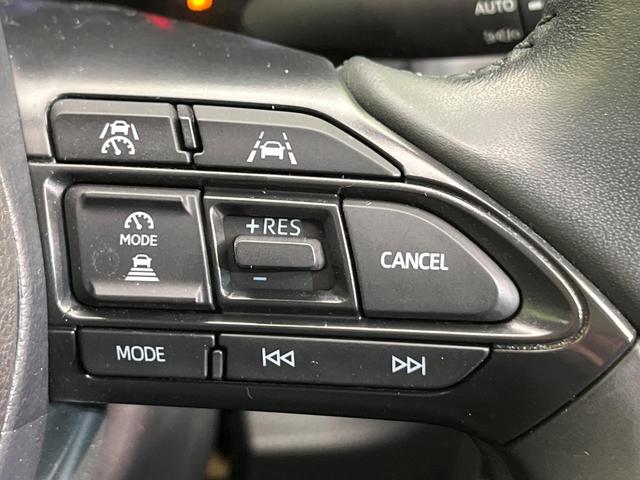 シエンタ ハイブリッドZ 4WD ハンズフリー両側電動ドア 純正10.5型ナビ 全周囲カメラ 1500W電源 衝突被害軽減 レーダークルーズ ブラインドスポットモニター 禁煙車 ドラレコ ETC2.0 純正OP15インチAW(7枚目)