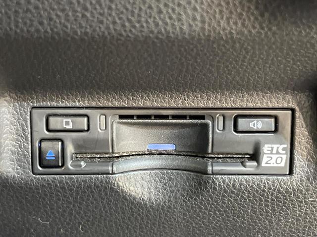 シエンタ ハイブリッドZ 4WD ハンズフリー両側電動ドア 純正10.5型ナビ 全周囲カメラ 1500W電源 衝突被害軽減 レーダークルーズ ブラインドスポットモニター 禁煙車 ドラレコ ETC2.0 純正OP15インチAW(8枚目)