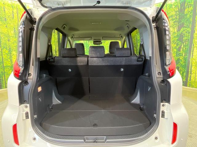 シエンタ ハイブリッドZ 4WD ハンズフリー両側電動ドア 純正10.5型ナビ 全周囲カメラ 1500W電源 衝突被害軽減 レーダークルーズ ブラインドスポットモニター 禁煙車 ドラレコ ETC2.0 純正OP15インチAW(11枚目)