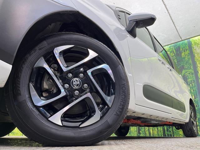 シエンタ ハイブリッドZ 4WD ハンズフリー両側電動ドア 純正10.5型ナビ 全周囲カメラ 1500W電源 衝突被害軽減 レーダークルーズ ブラインドスポットモニター 禁煙車 ドラレコ ETC2.0 純正OP15インチAW(13枚目)