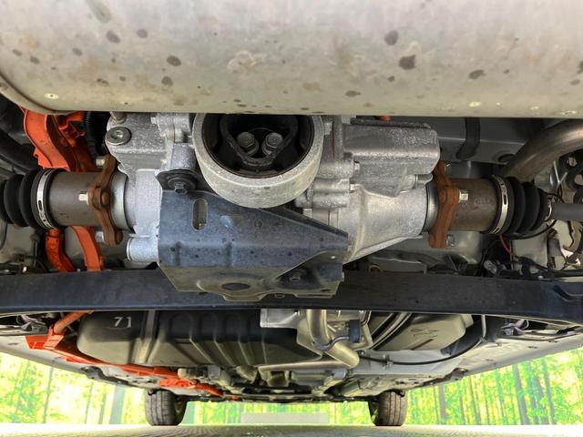 シエンタ ハイブリッドZ 4WD ハンズフリー両側電動ドア 純正10.5型ナビ 全周囲カメラ 1500W電源 衝突被害軽減 レーダークルーズ ブラインドスポットモニター 禁煙車 ドラレコ ETC2.0 純正OP15インチAW(19枚目)