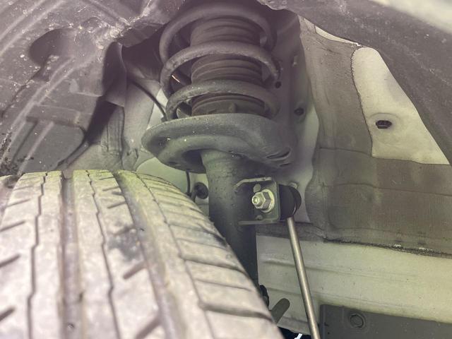 シエンタ ハイブリッドZ 4WD ハンズフリー両側電動ドア 純正10.5型ナビ 全周囲カメラ 1500W電源 衝突被害軽減 レーダークルーズ ブラインドスポットモニター 禁煙車 ドラレコ ETC2.0 純正OP15インチAW(20枚目)